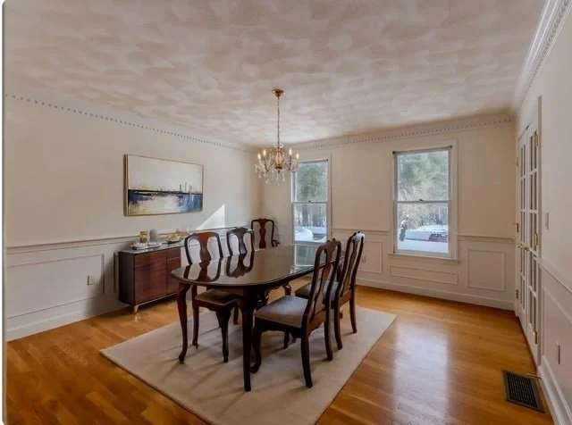 Photo of 29 Stoneybrook Cir.
