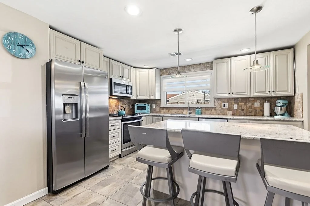 Photo of 145 Bates Rd