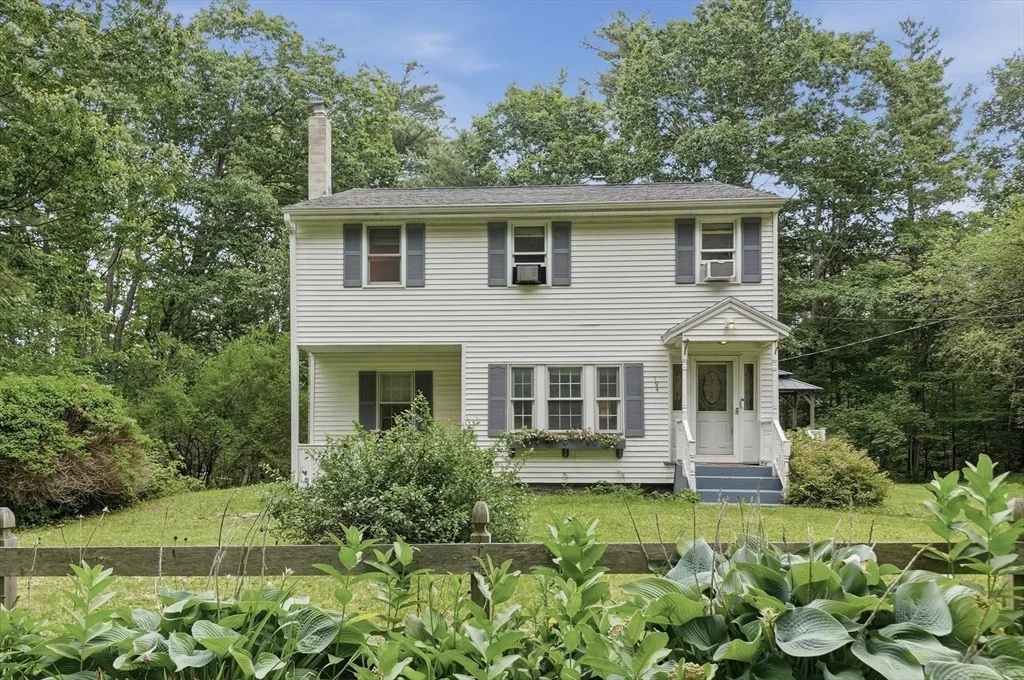 Photo of 194 Turner Lane