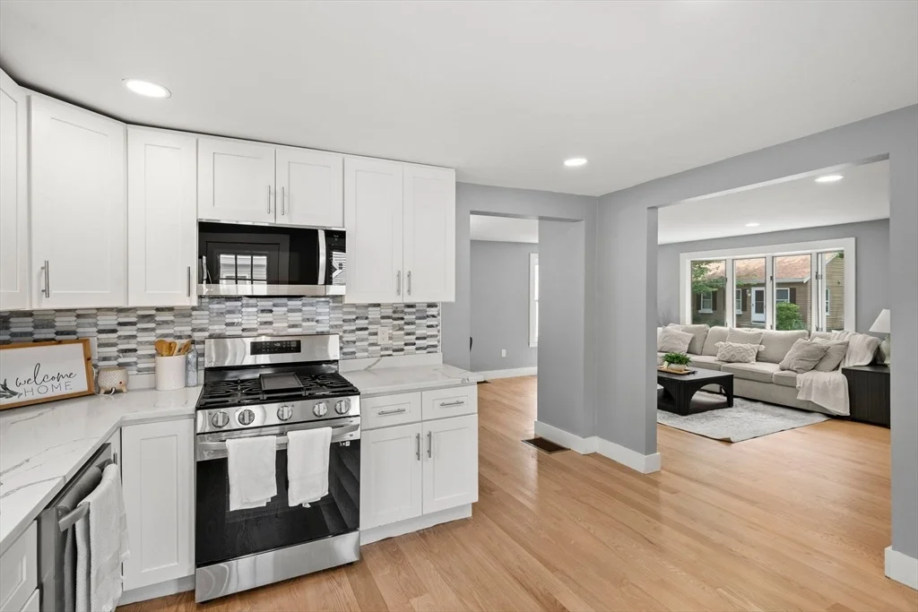 Photo of 17 Maple St