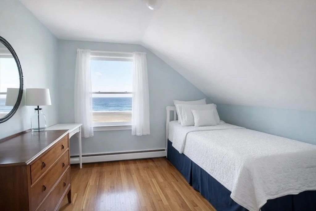 Photo of 69 Beach Ave