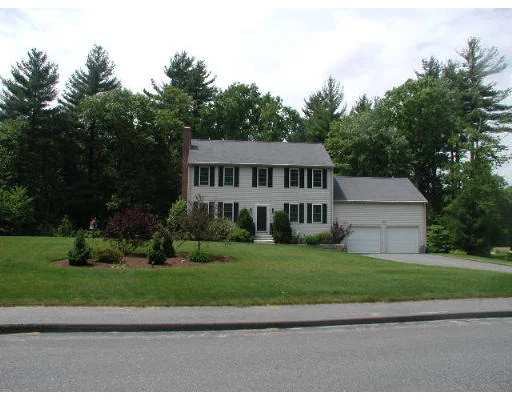 Photo of 14 Anthonys Way