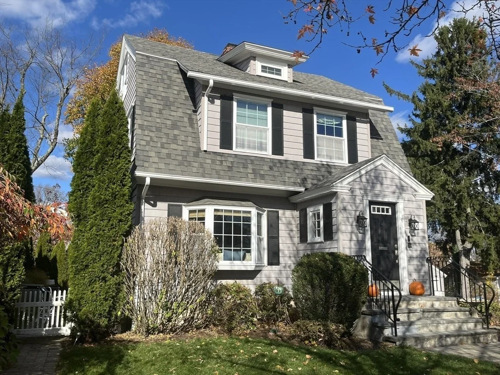 Photo of 41 Brighton Rd