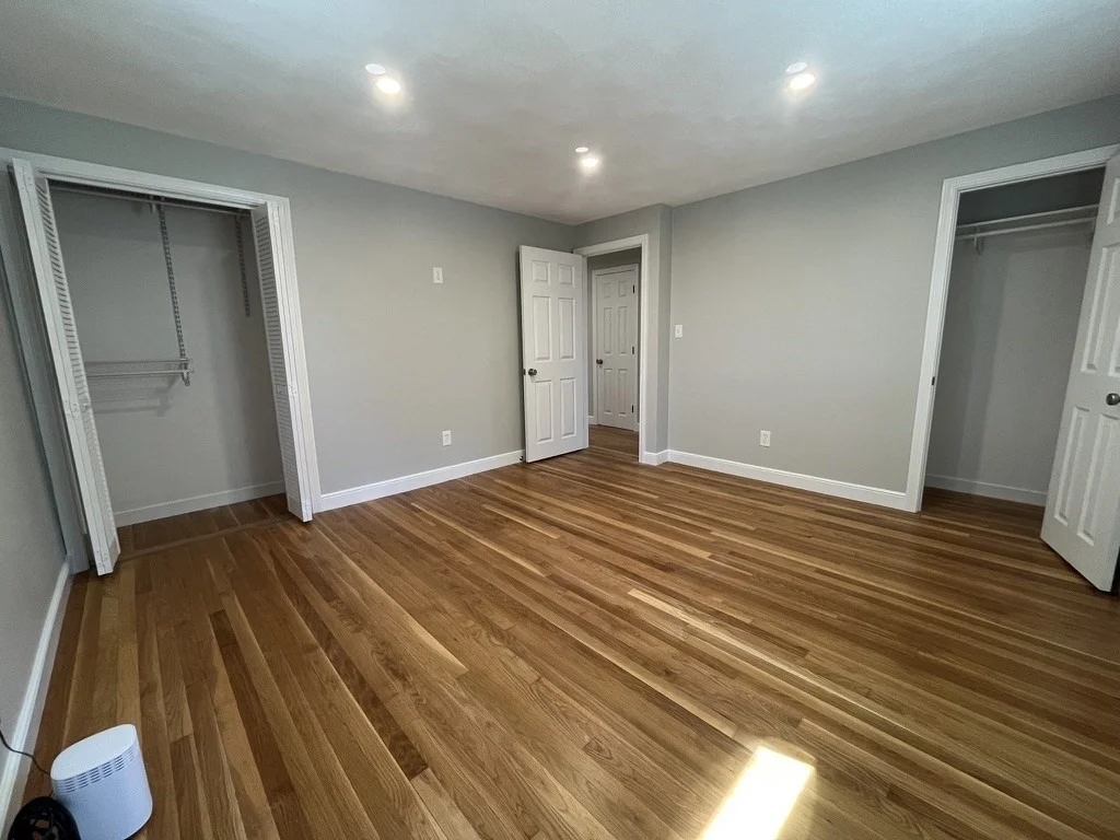Photo of 35 Wallace Rd