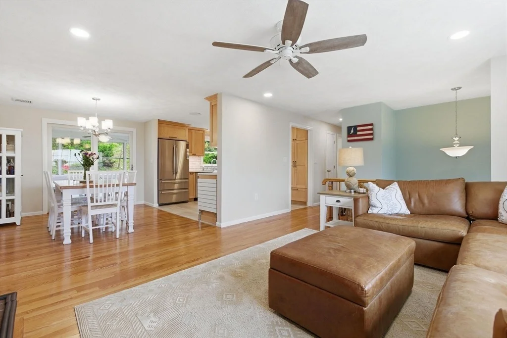 Photo of 66 Phillips Cir