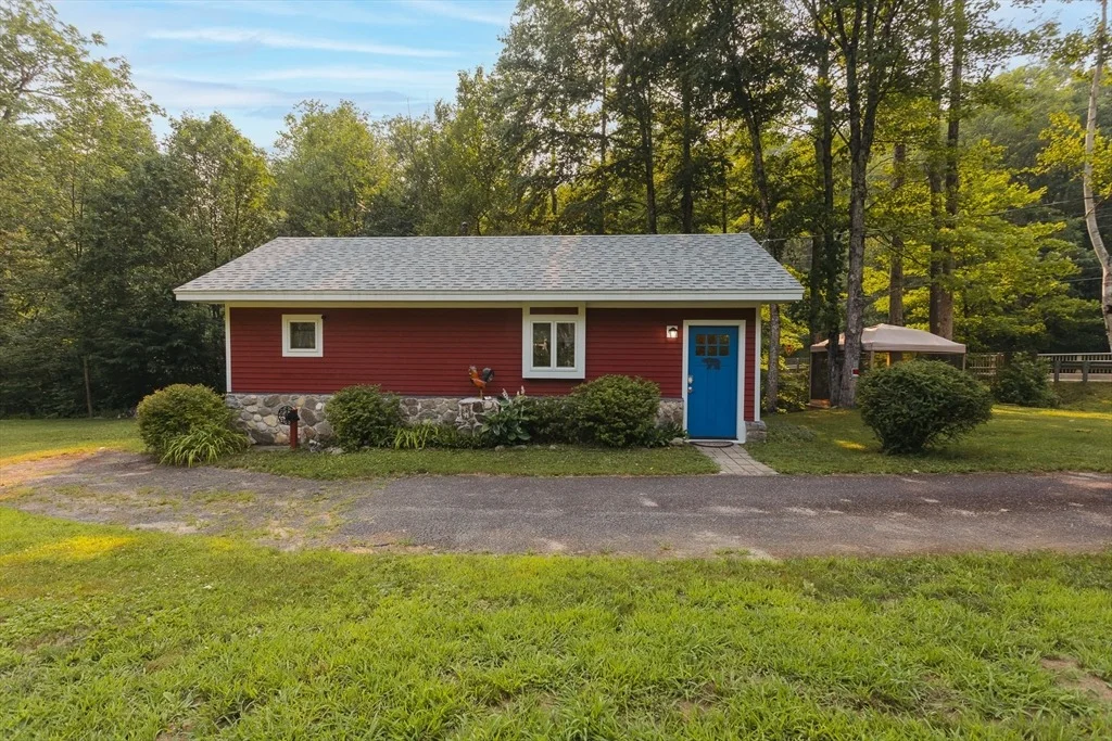 Photo of 20 Rowe Rd