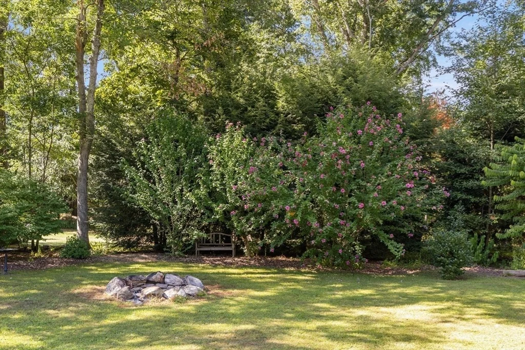 Photo of 37 Longview Drive