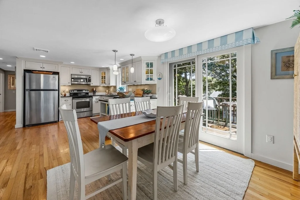 Photo of 63 Idle Way