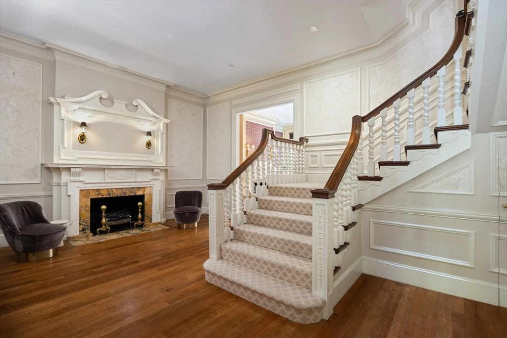 Photo of 59 Commonwealth Avenue