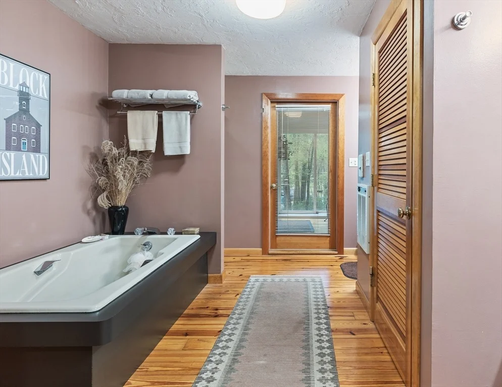 Photo of 26 Fowler St