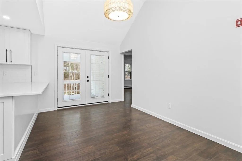 Photo of 2 Daniel Cir