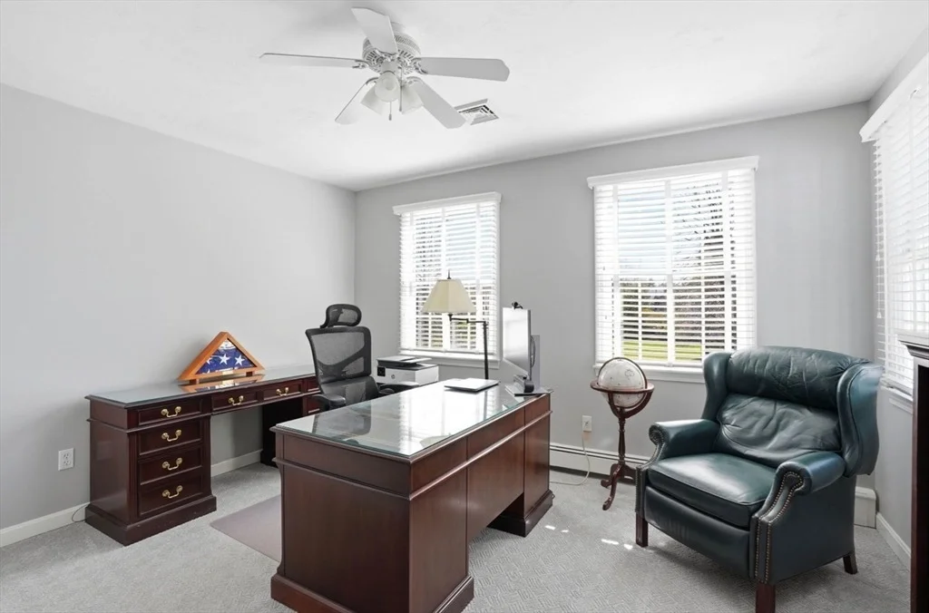 Photo of 160 Hillcrest Rd