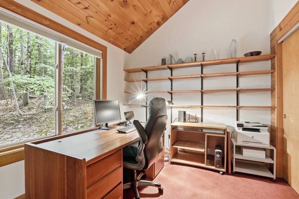 Photo of 39 Hog Hill Road
