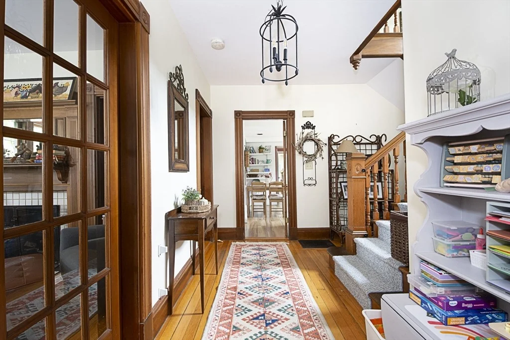 Photo of 26 Millbrook Rd