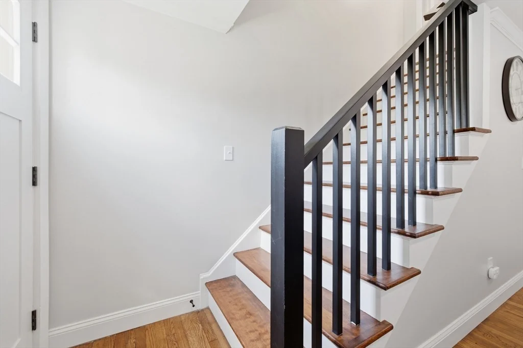 Photo of 35 Ludlow Street