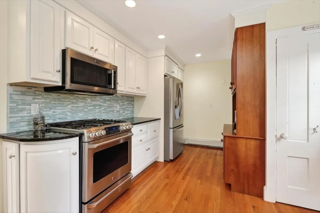 Photo of 18 Cottage Street