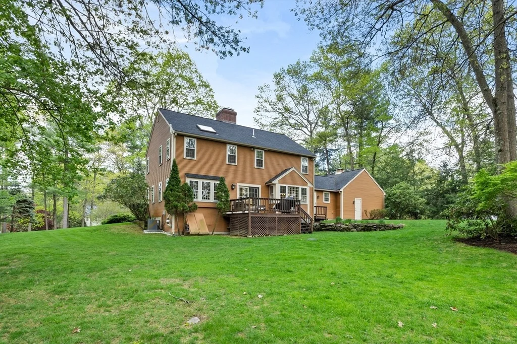 Photo of 6 Shannon Circle
