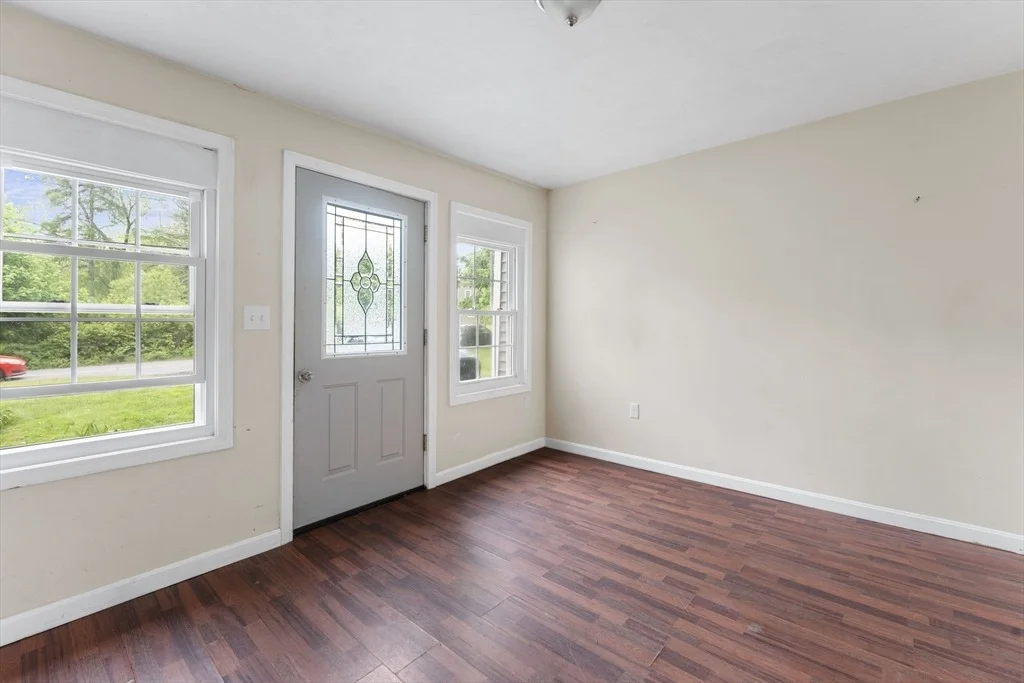 Photo of 79 Chestnut St