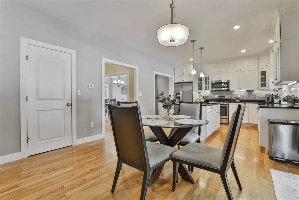 Photo of 2 Sadie Ln