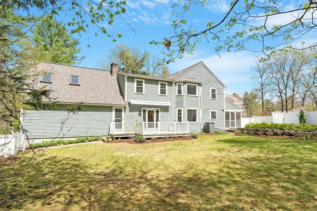 Photo of 3 Crest Drive