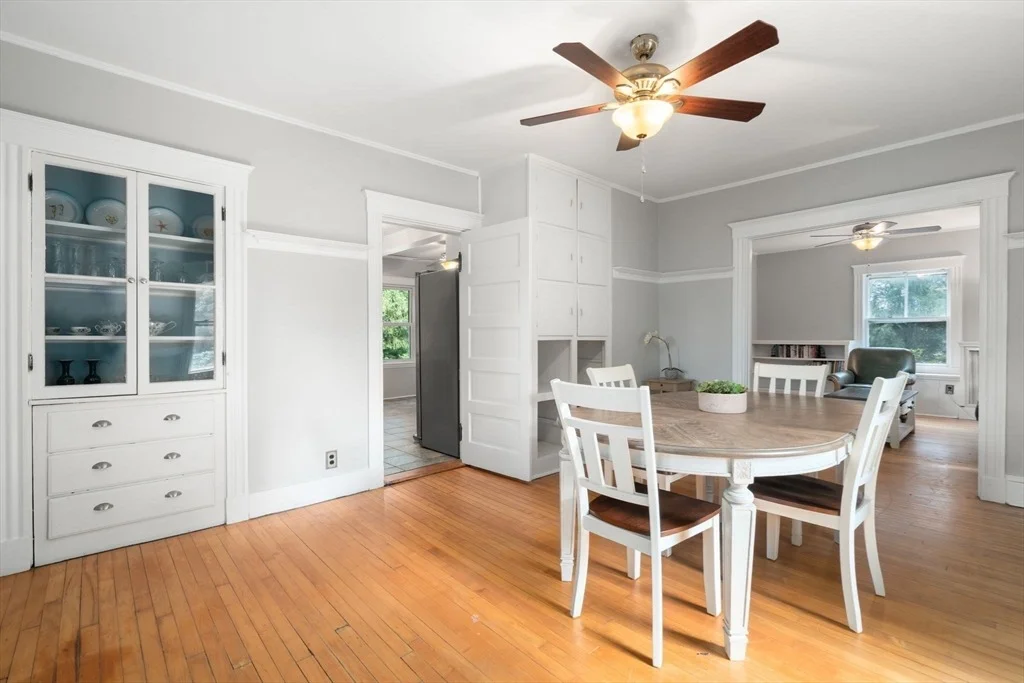 Photo of 15 Morningside Dr