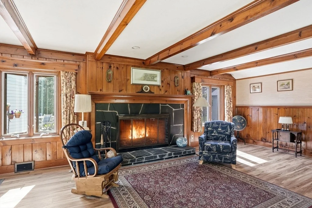 Photo of 234 Converse Rd