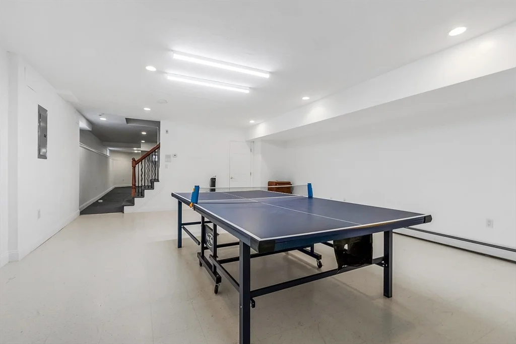 Photo of 30 Bridle Path