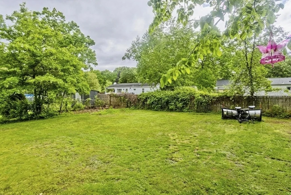 Photo of 91 Spikenard Cir