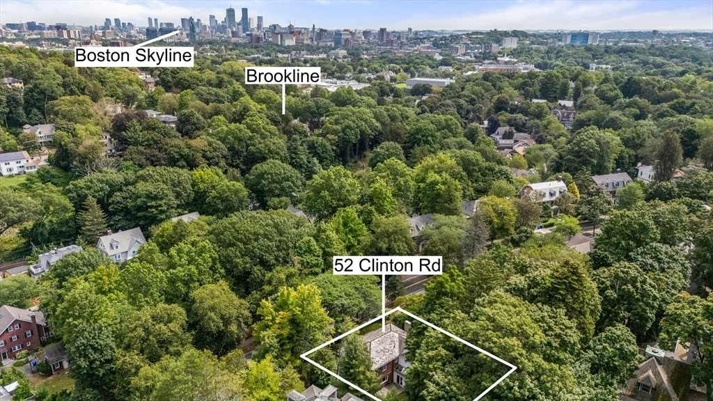 Photo of 52 Clinton Road