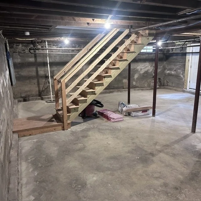 Photo of 134 N Common Rd