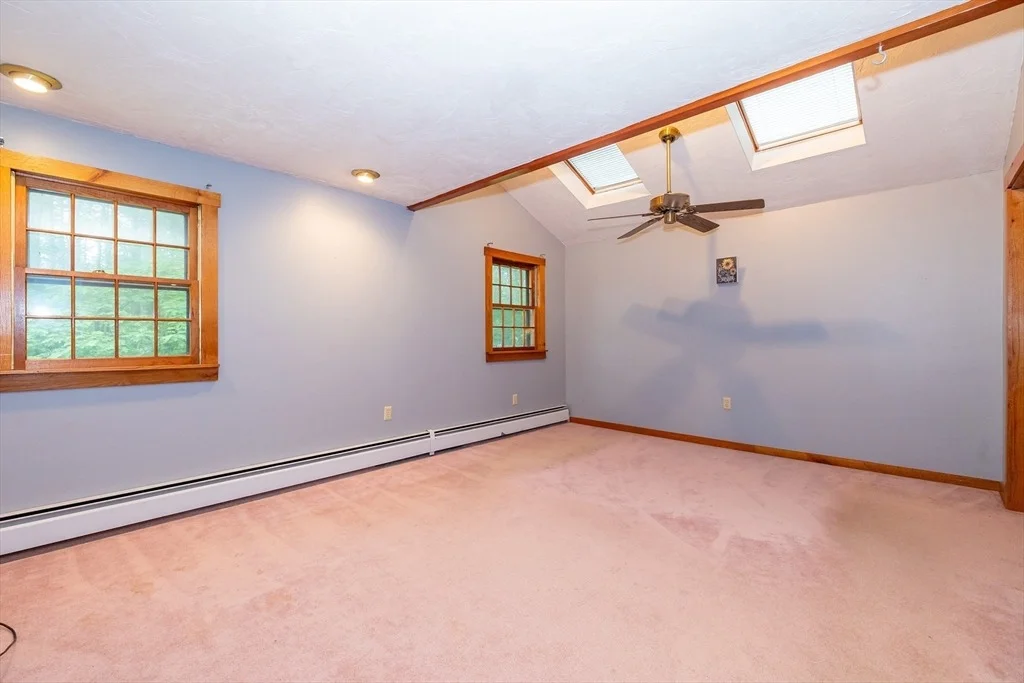 Photo of 295 Forest St
