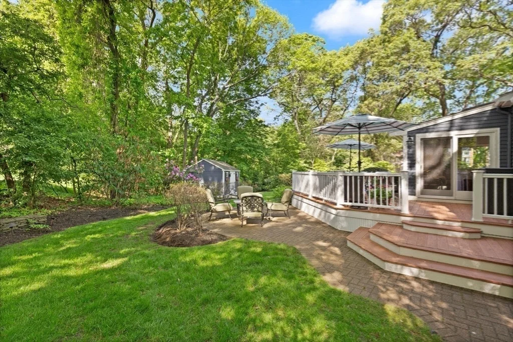 Photo of 49 James Road