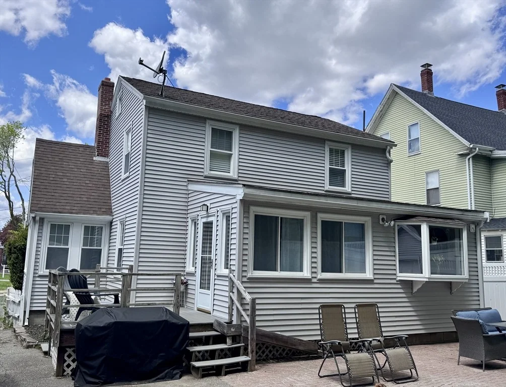 Photo of 12 Palmer Ave
