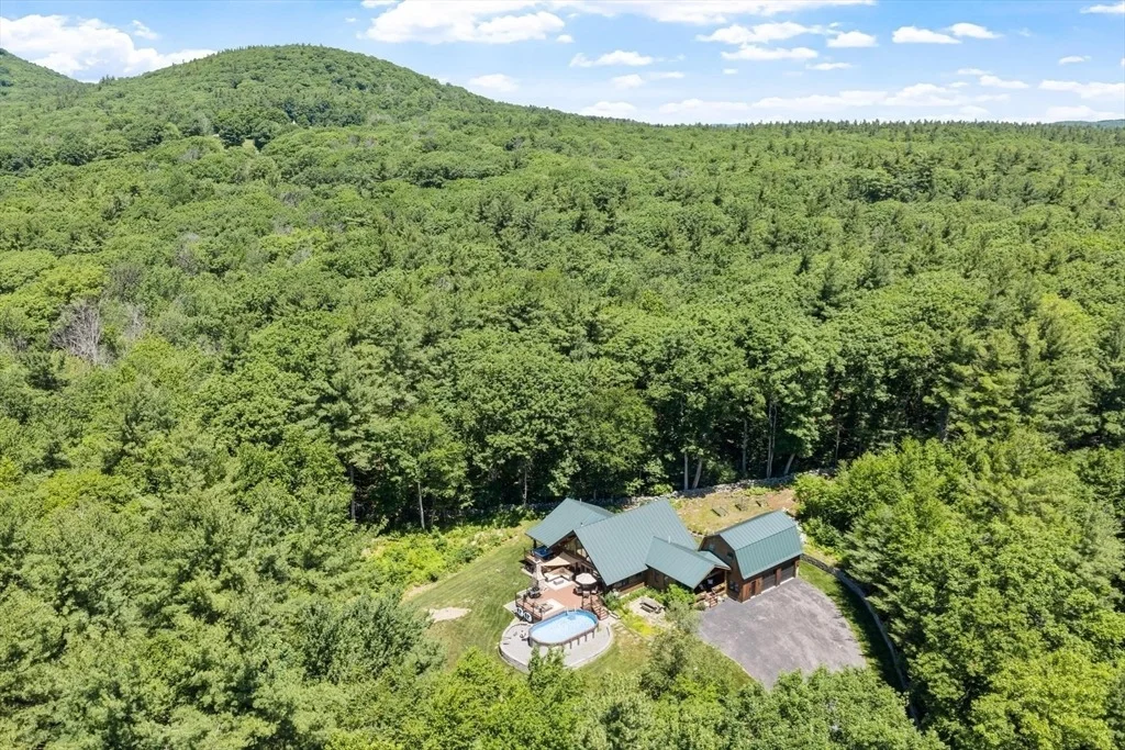 Photo of 49 Beaman Road