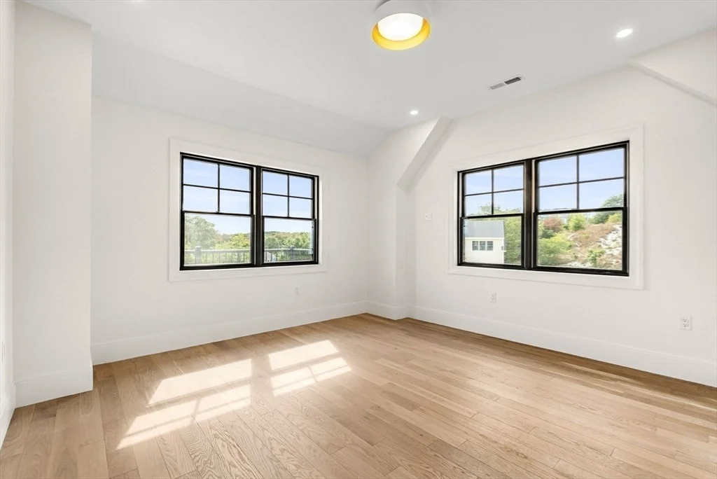 Photo of 226 Atlantic Street