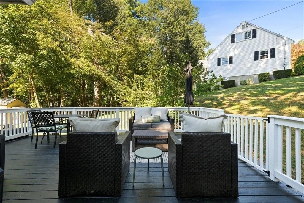 Photo of 32 Stratton Drive