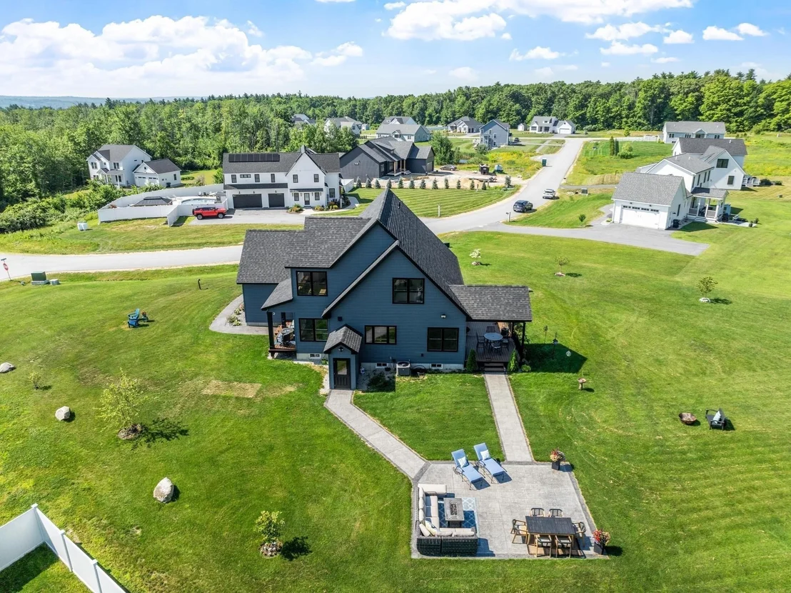 Photo of 467 Blane Circle