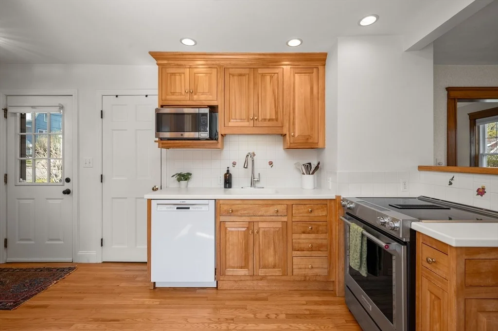 Photo of 85 Sunset Rd