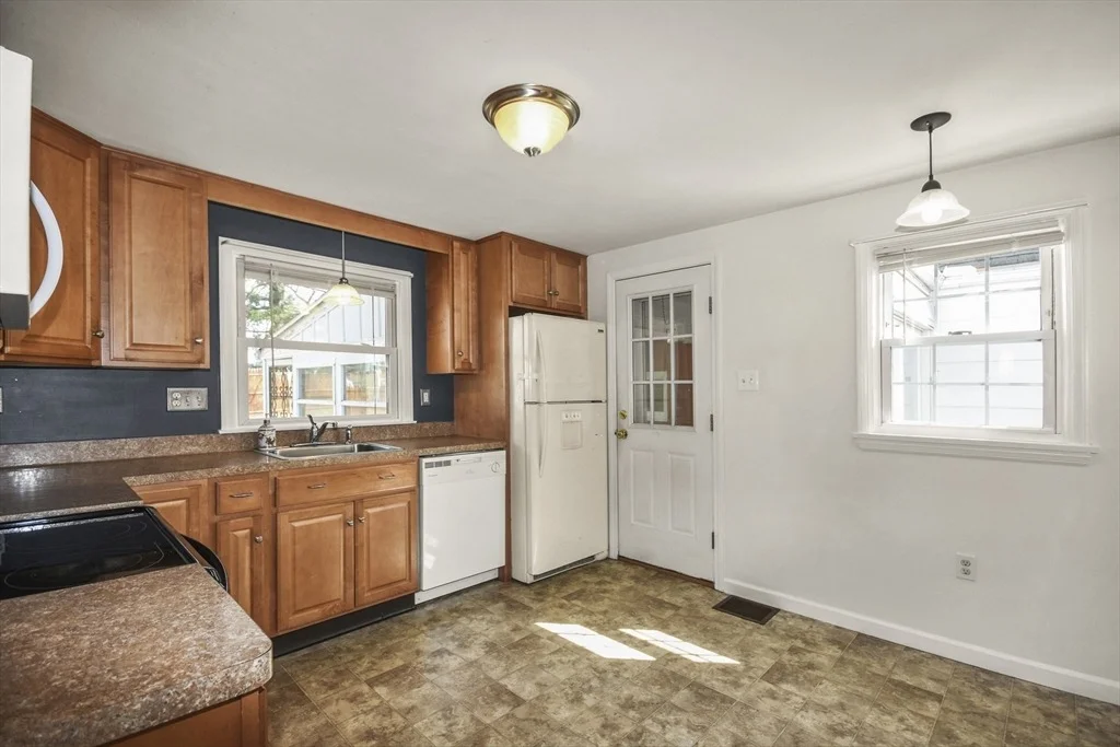 Photo of 106 Columba Street