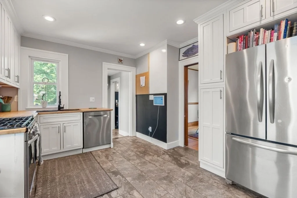 Photo of 41 Glendower Rd