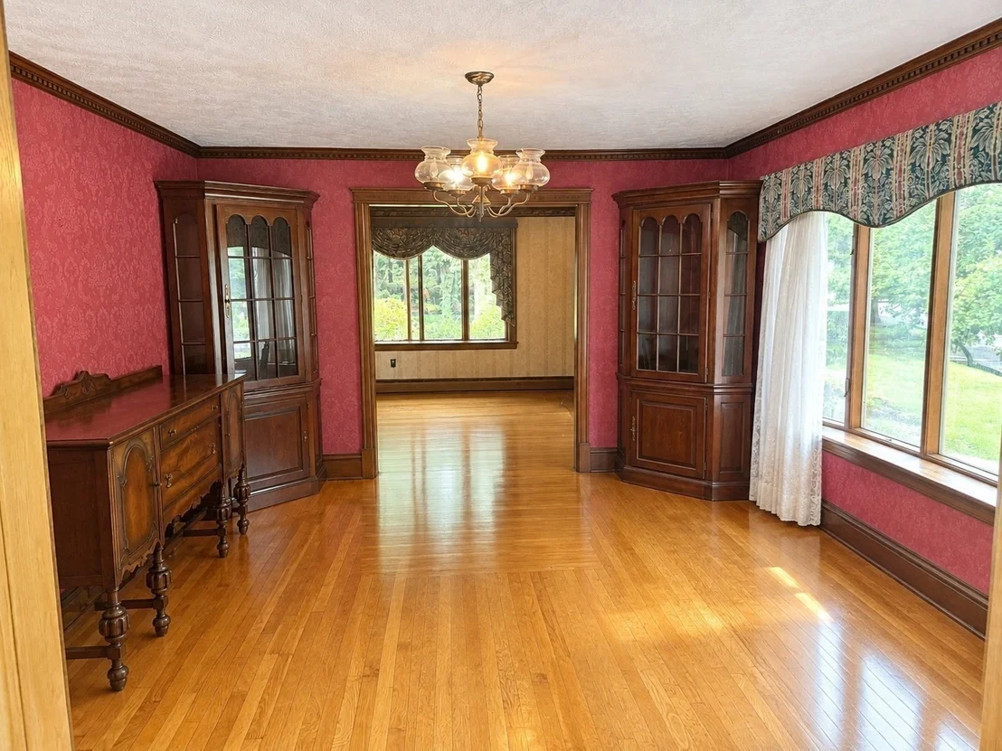 Photo of 16 Ferguson Rd