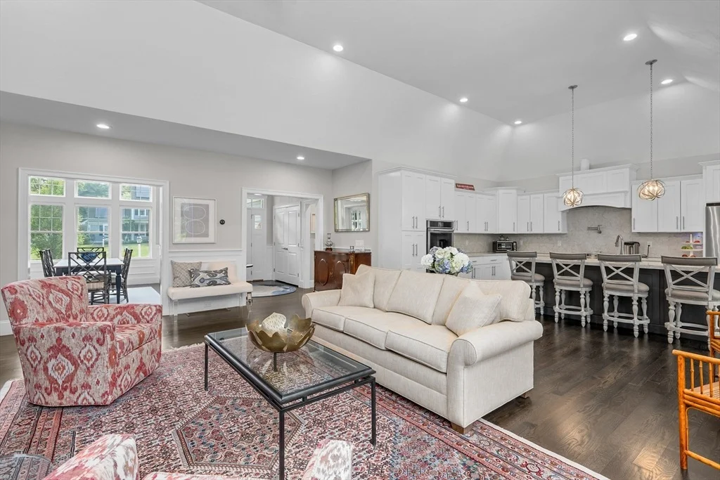 Photo of 22 Camden Ln