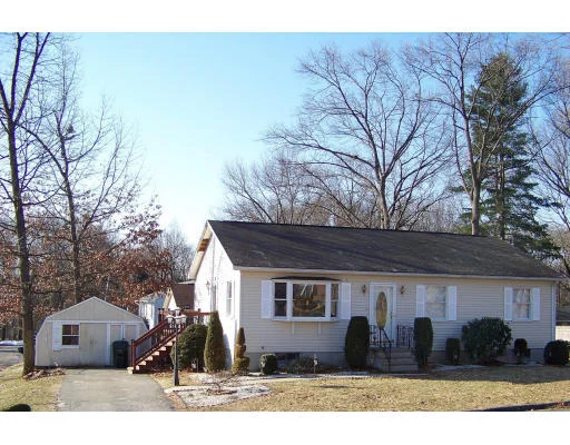 Photo of 30 Flower St