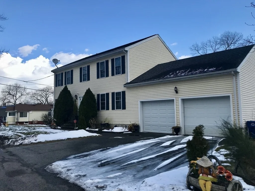 Photo of 28 Ely St