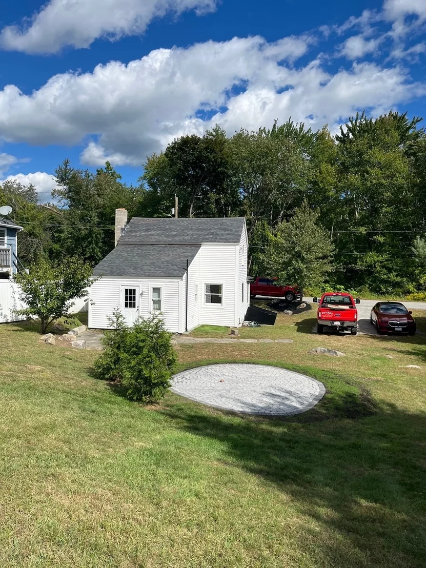 Photo of 17 Sculley Road