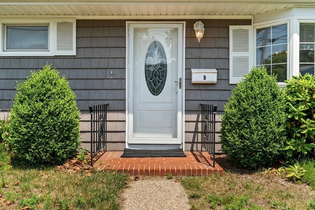 Photo of 9 Bowen Rd