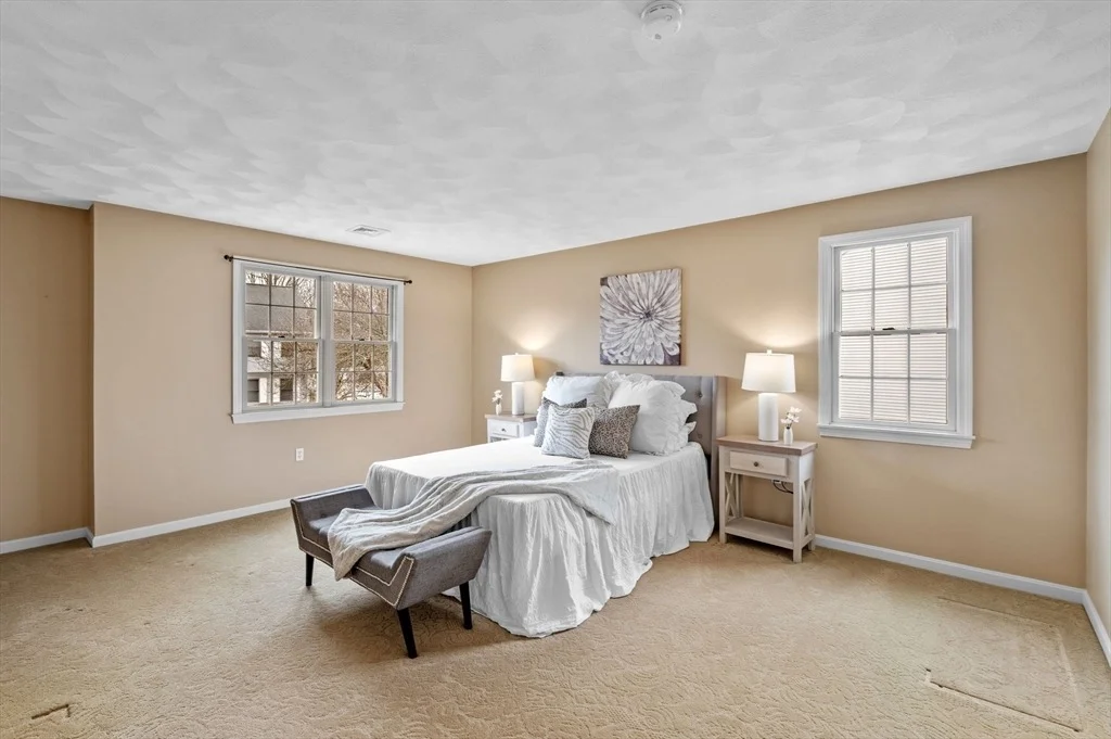 Photo of 7 Hilltop Drive