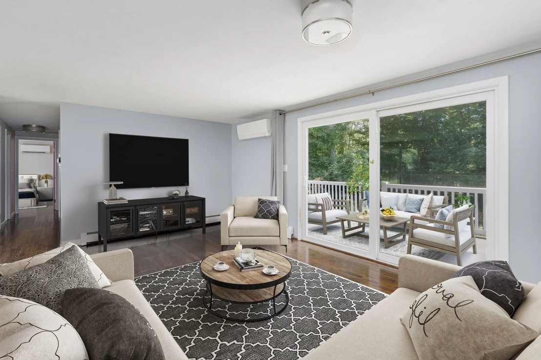 Photo of 255 251 John Dyer Road