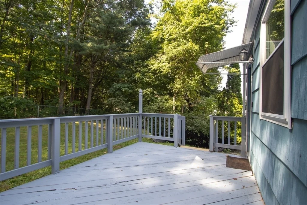 Photo of 41 Rosedale Ave