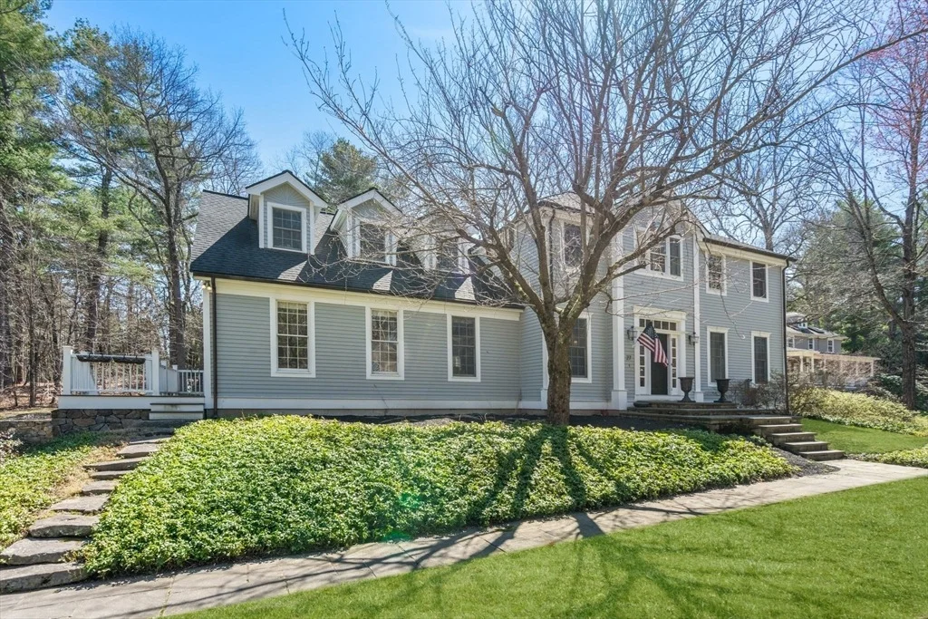 Photo of 27 Silver Hill